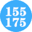 pixabay